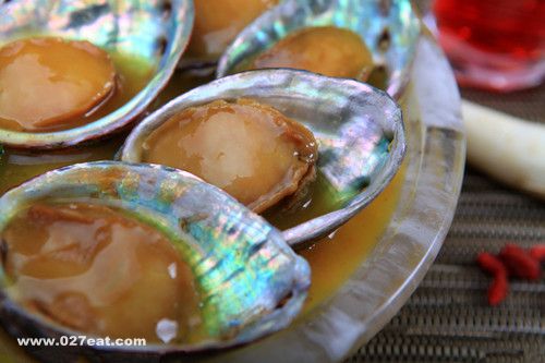 ��������� �������� www.027eat.com