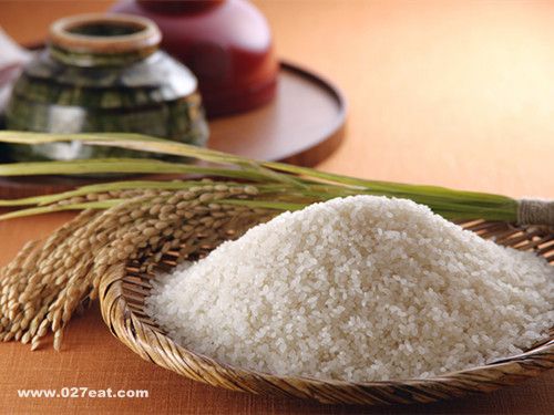 ������ʲô�� ��������Щ��Ч www.027eat.com