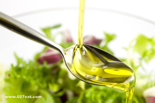 ����������ط� ���������� www.027eat.com