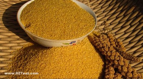 С��3�ֳԷ� ������˱��� www.027eat.com