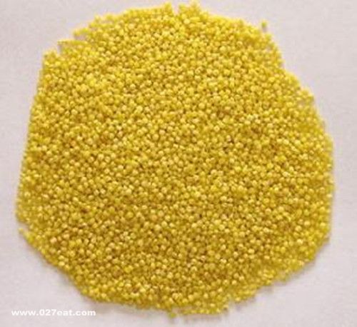 С��3�ֳԷ� ������˱��� www.027eat.com