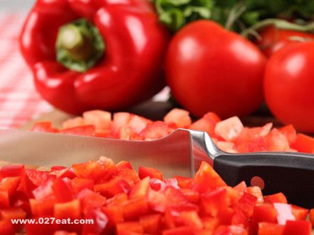 ��������9�����湦Ч www.027eat.com