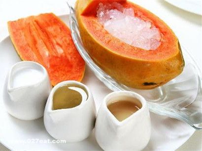 ��ľ����Ŀ��԰��������� www.027eat.com