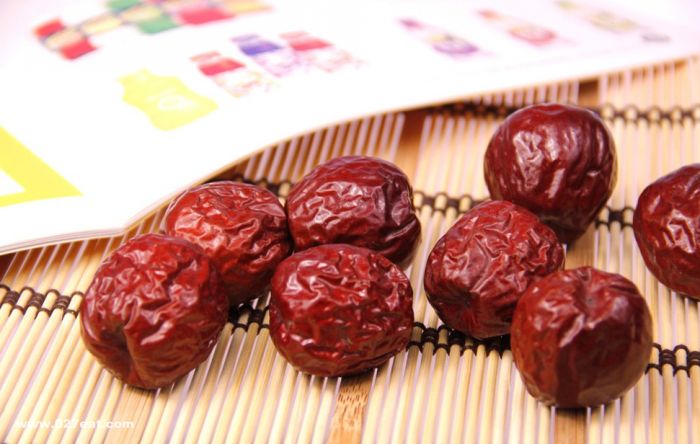 ����Ĺ�Ч������ www.027eat.com