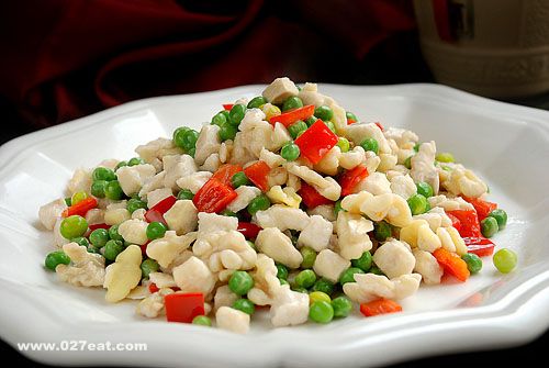 ������ʼ���������ǿ������Ŀ�澫 www.027eat.com