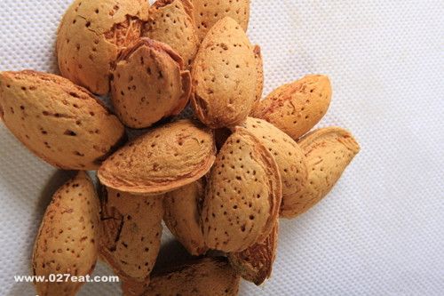 ���ʷ���� ���ʷ��ѷ���Ӫ����ֵ�� www.027eat.com