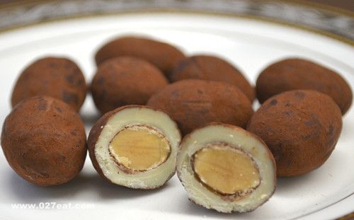 ����DIY�ɿ��� Ԥ����ð����ѹ�� www.027eat.com