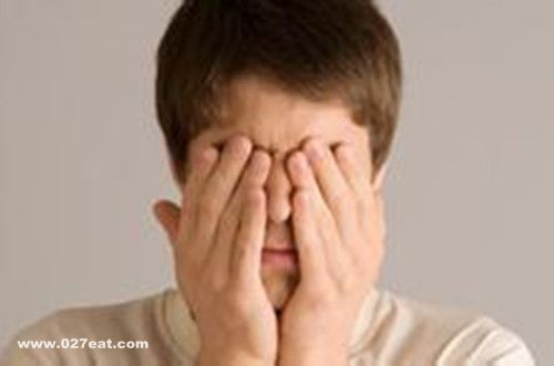 ����ģ��   ���ʳ�Ʒ� www.027eat.com