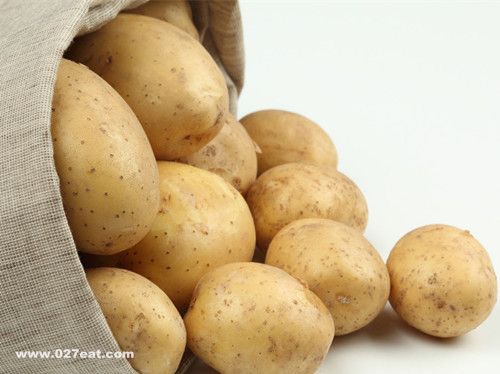 �𾪣�������Ȼ�ܸɳ���Щ�¶� www.027eat.com