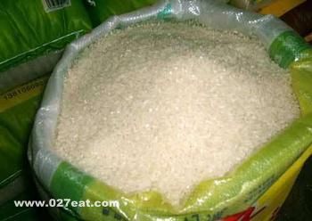 ������ԭ���ر������ www.027eat.com