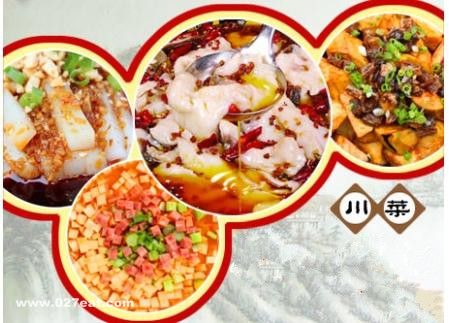 �����Ļ���չ��ʷ www.027eat.com