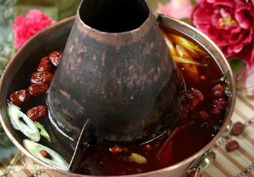 �����Ļ���չ��ʷ www.027eat.com