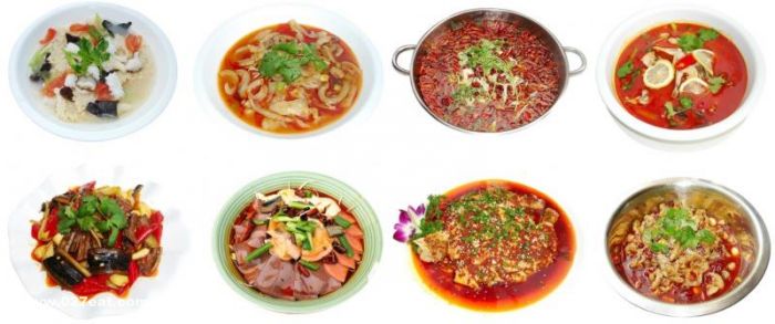 �����Ļ���չ��ʷ www.027eat.com