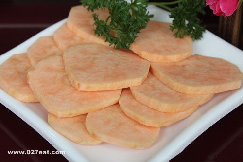 �����Զ��˻����� �����Զ����к��� www.027eat.com