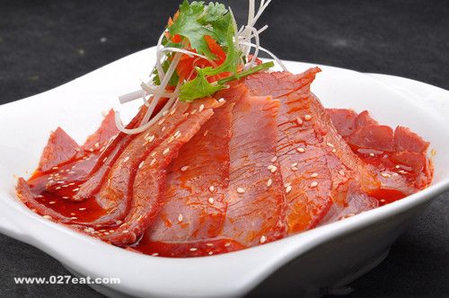 ţ���Ӫ����ֵ��  ţ�������ʮ��ô� www.027eat.com