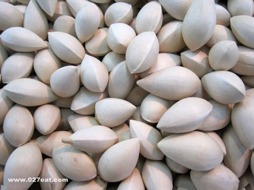 �＾����ȥʪ��Ƥ�׹�޲����ˮ���� www.027eat.com