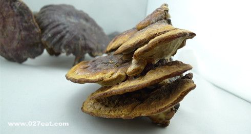 Ұ����֥�Ĺ�Ч������ www.027eat.com