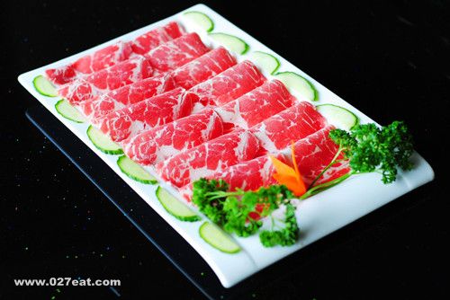 ��������ʱ����ʳ���� www.027eat.com