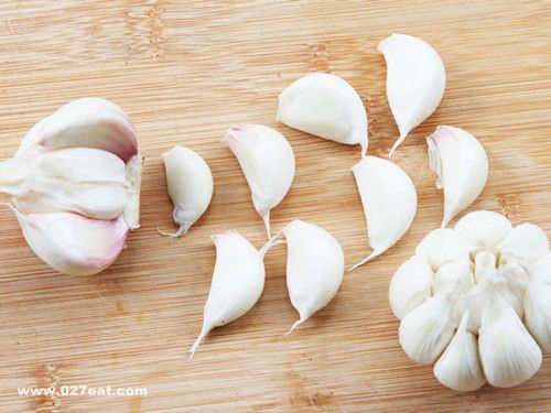 ������Ŀ�������ֺ���� www.027eat.com