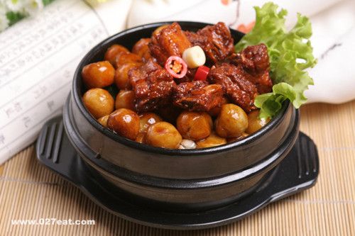 ������5����Ч   Ů���벻�������� www.027eat.com