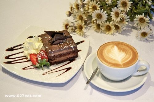 ���ȵ�����ʱ���  ʱ����ʿ�Ӱ� www.027eat.com