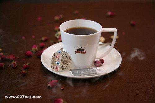 ���ȵ�����ʱ���  ʱ����ʿ�Ӱ� www.027eat.com