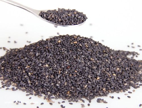 ����ѧ�ĺ�֥�鶹������ www.027eat.com