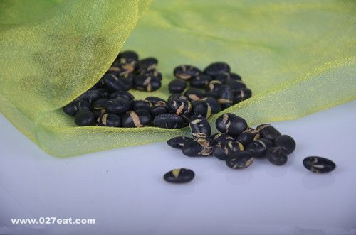 Ů�ԳԺڶ��ĺô� �ڶ���ô�Ժ� www.027eat.com