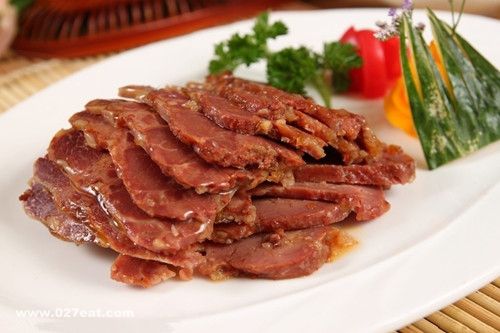 ��ŮΪ��Ҫ���ţ���� www.027eat.com