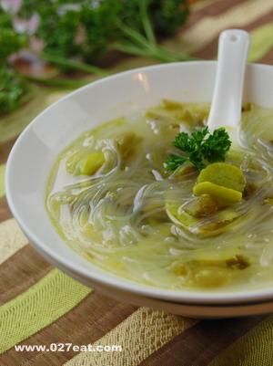 ������ζ������˲϶���˿�� www.027eat.com