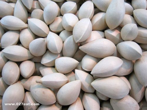 �ɳ԰׹����ֹ��ֹк��˥ www.027eat.com