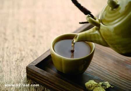 ʲô������彡���������� www.027eat.com