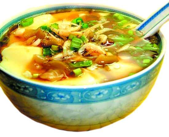 �����Ե���ʳ�Ļ� www.027eat.com