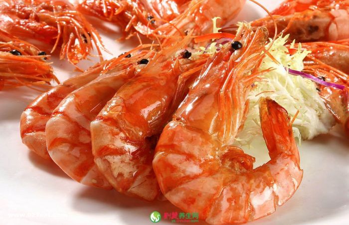 ��Ϻ��ô���ó� www.027eat.com