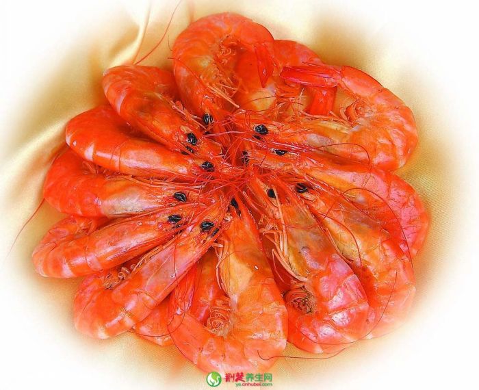 ��Ϻ��ô���ó� www.027eat.com