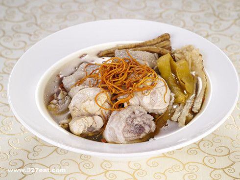 ��ô��������ó� ���㼦�������� www.027eat.com