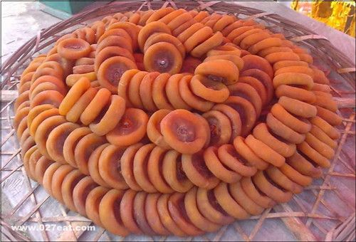 ���������ӵ����� �ĸ�Ӫ����ֵ�� www.027eat.com