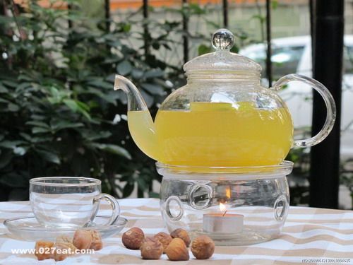 �̲���޻��� ��������ֳ�������а��� www.027eat.com