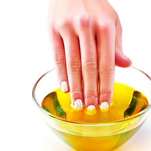 橄榄油的美容用法大全 www.027eat.com