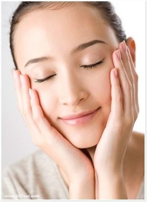 橄榄油的美容用法大全 www.027eat.com