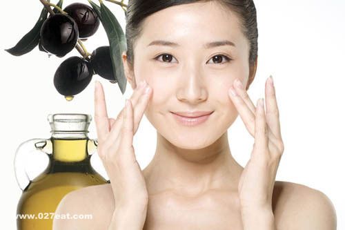 ����͵������÷���ȫ www.027eat.com