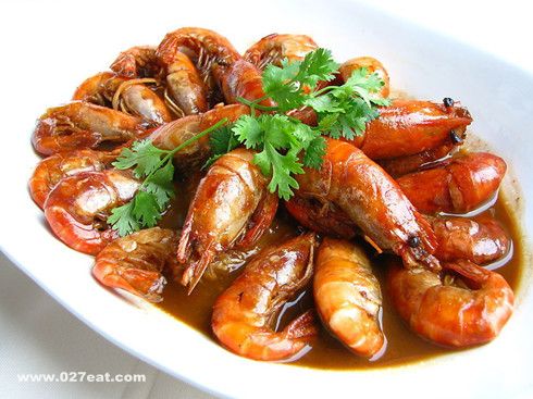 Ϻ��Ӫ����ֵ�빦Ч���� www.027eat.com