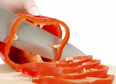 ������������ô���£� www.027eat.com