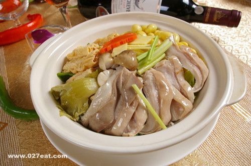 3��׹�ҩ�Ź�����  ֹ���� www.027eat.com