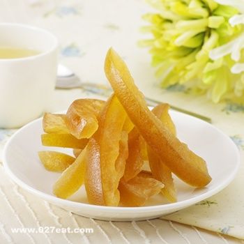 ����Ƥ�Ĺ�Ч������ www.027eat.com