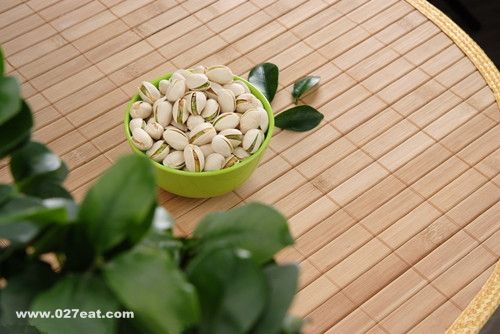 ���Ĺ��Է�  Ӫ���ַḻ www.027eat.com