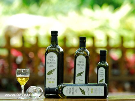 ����Ϳ��Է�����? www.027eat.com