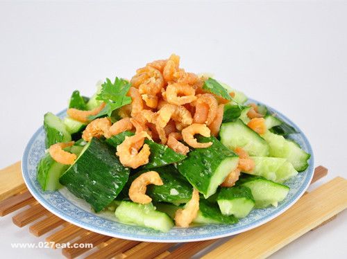 ��ƹϵ�������ȫ���� www.027eat.com