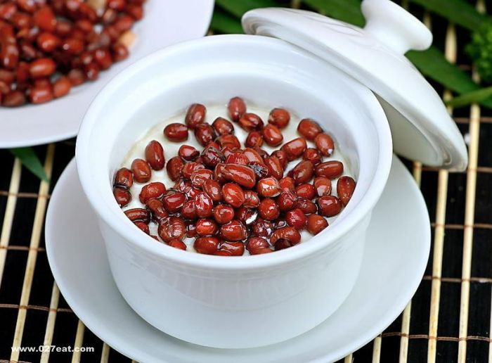 �춹�Ĺ�Ч������ www.027eat.com