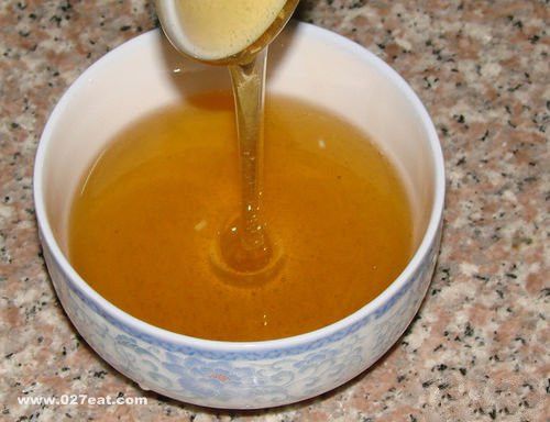 ���۵���ٴ�Ҷ���ֱ�ô www.027eat.com